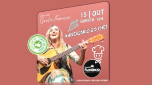 CLAUDIA FOUREAUX 15/10/2025