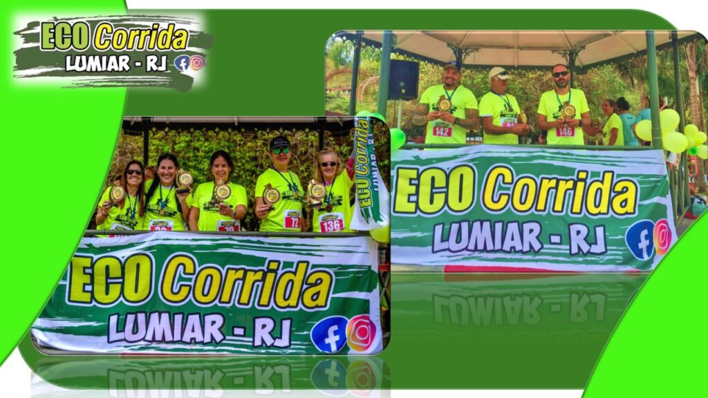 ATLETAS CAMINHADA 056/10/2025