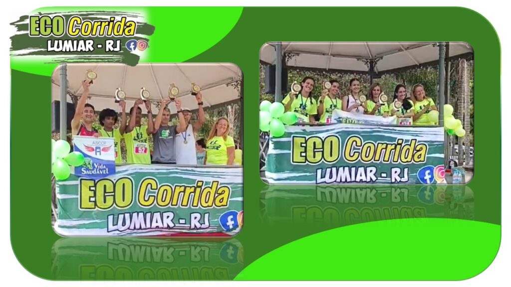 CORRIDA 05/10/2025