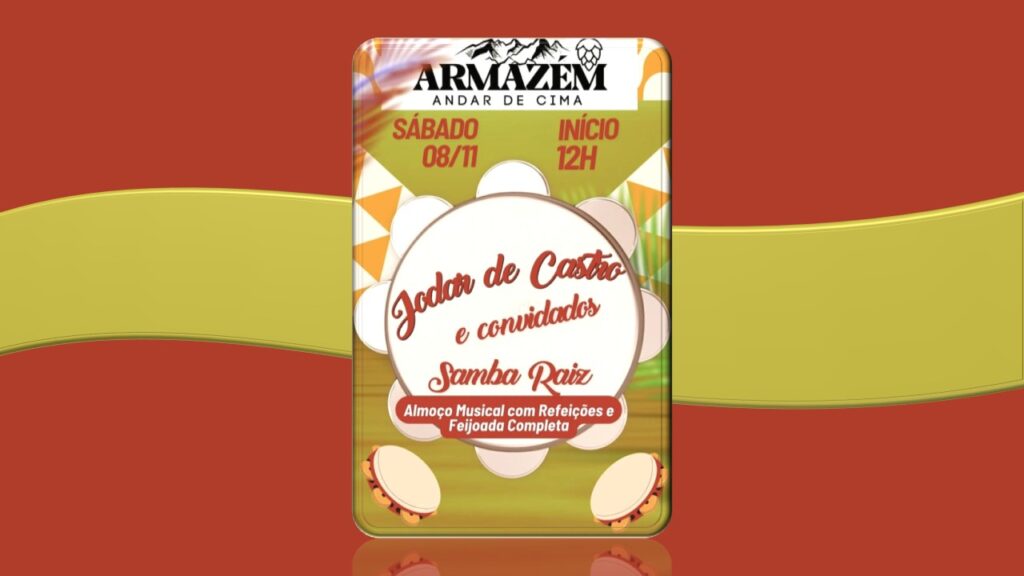 JODAR DE CASTRO 08/11/2025