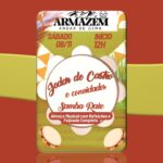 JODAR DE CASTRO 08/11/2025