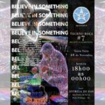 TECHNO ROÇA 7 28/11/2025