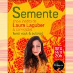 LAURA LAGUBER 14/11/2025