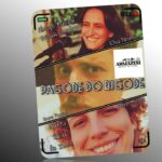 PAGODE DO BIGODE 20/11/2025