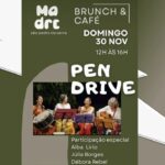 PEN DRIVE 30/11/2025