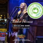 CLAUDIA FOUREAUX 06/12/2025