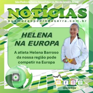 CAPA HELENA 01.04.2025